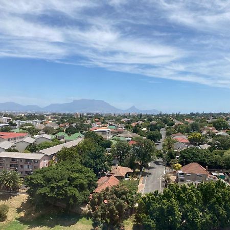 Boland Park Bellville ベルビル エクステリア 写真